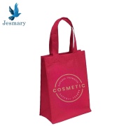 TÚI VẢI KHÔNG DỆT ĐỰNG QUÀ GIÁ RẺ CHO SPA